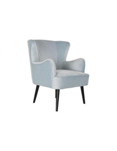 Butaca Poliester Metal...