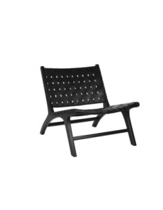 Butaca Piel Teca 65x79x70...