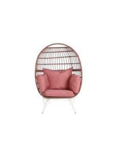 Sillon Ratan Sintetico...