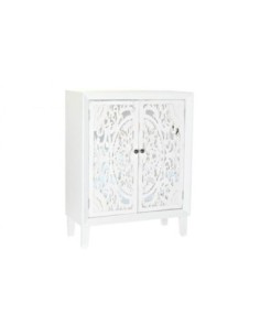 Aparador Abeto Mdf...