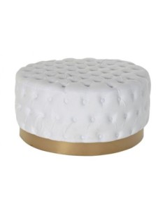 Reposapies Poliester Mdf...