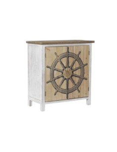 Armario Abeto 77x35x80,5...