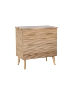 Comoda Paulownia Mdf...