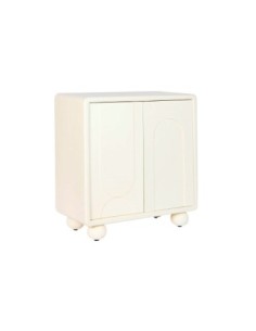 Comoda Mdf 80x37x86 2...