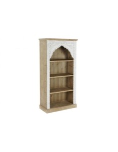 Estanteria Abeto Mdf...