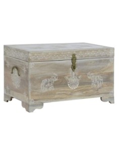 Baul Mdf Mango 78x43x45...