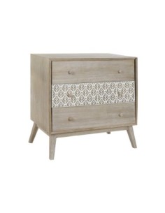 Comoda Paulownia 80x42x80...