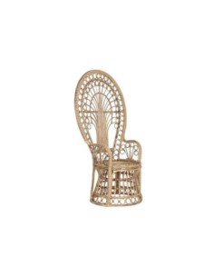 Sillon Ratan Poliester...