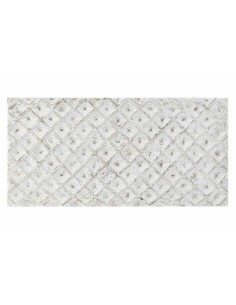 Cabecero Cama Mdf 162x4x82...