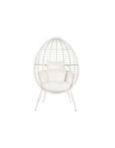 Sillon Ratan Sintetico...