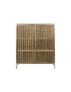 Armario Metal 84,5x33x100...