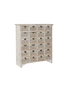 Cajonera Abeto 89x30x98...