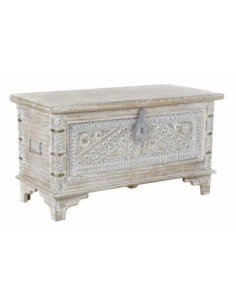 Arcon Mango Laton 88x40x45...