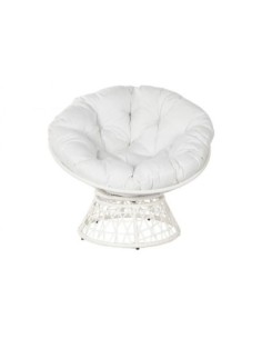 Sillon Ratan Sintetico...