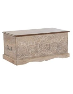 Arcon Acacia 90x40x40 20,00...