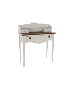 Escritorio Paulownia...