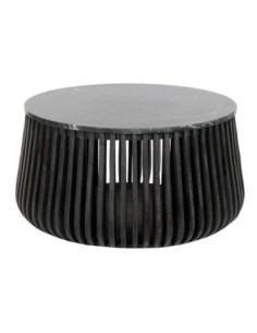 Mesita Auxiliar Mango...