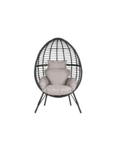 Sillon Ratan Sintetico...