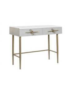 Consola Mango Hierro...