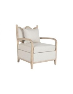 Sillon Abeto Poliester...