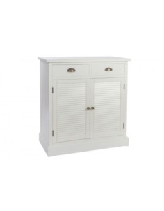 Cajonera Madera 85x40x92...