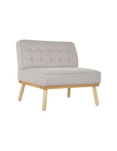 Sillon Lino Abeto 80x66x72...