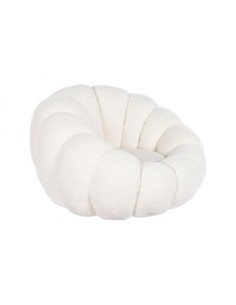 Sillon Poliester 98x97x62...