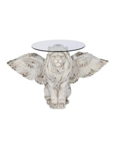 Mesita Auxiliar Magnesia...