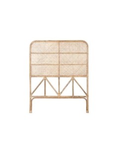 Cabecero Cama Ratan...