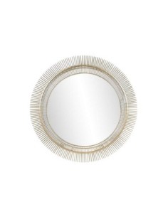 Espejo Hierro Espejo...