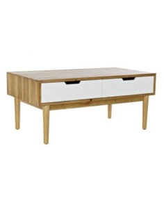 Mesa Centro Abeto 105x55x46...