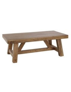 Mesa Centro Acacia...