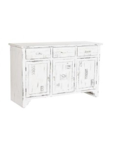 Buffet Madera 112x38x71 3...
