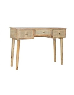 Consola Mango Ratan...