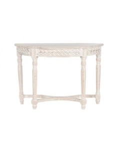 Consola Mango 114,3x38,1x82...