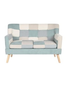 Sofa Lino Hevea /...
