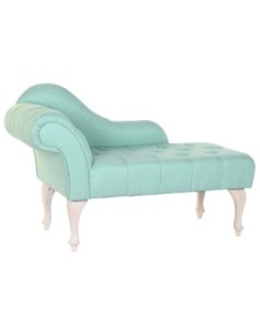 Chaiselongue Poliester...