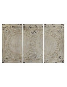 Decoracion Pared Set 3...