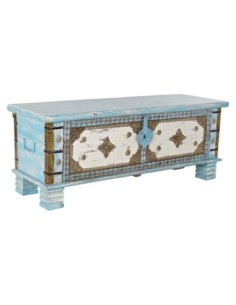 Arcon Mango Laton 116x40x45...