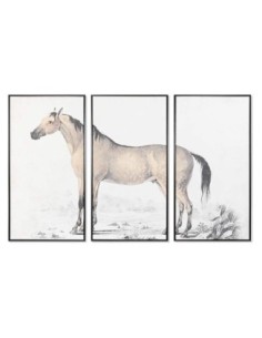 Cuadro Set 3 Ps Lienzo...