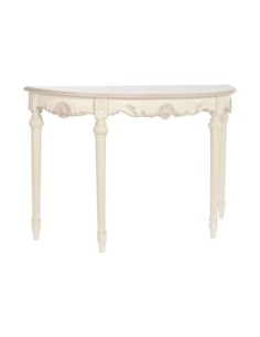 Consola Mango Mdf 122x38x79...