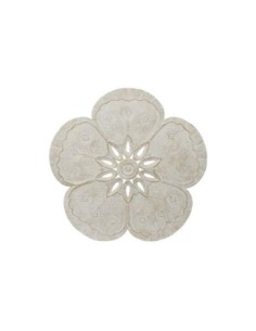 Decoracion Pared Mdf...