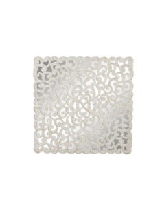 Decoracion Pared Mdf Espejo...