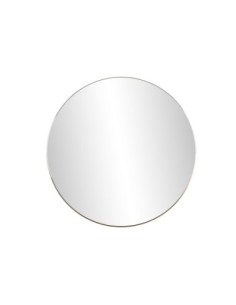 Espejo Hierro Espejo...