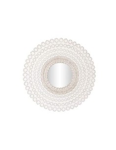 Espejo Mdf Cristal...