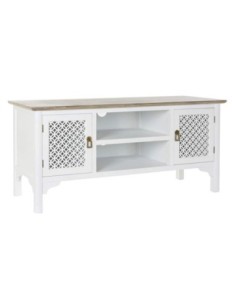 Mueble Tv Abeto 120x45x58...