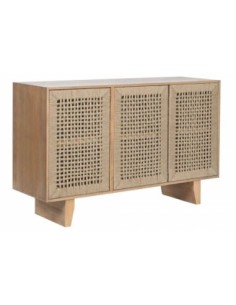Buffet Pino Yute 120x36x74...