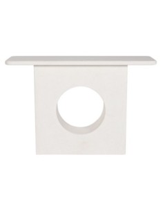 Consola Abeto Mdf 120x40x80...