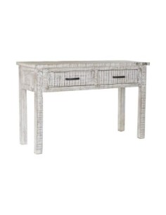 Consola Mango 120x40x75...