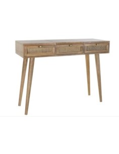 Consola Mango Ratan...